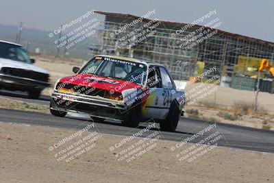 media/Oct-01-2022-24 Hours of Lemons (Sat) [[0fb1f7cfb1]]/11am (Star Mazda)/